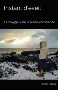 Instant d'éveil