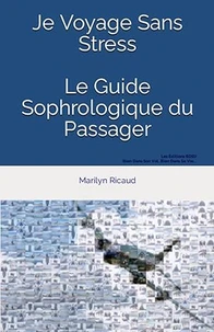Je Voyage Sans Stress