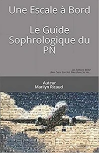 Une Escale à Bord