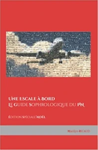 Une Escale à Bord