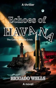 Echoes of Havana
