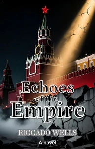 Echoes of the Empire