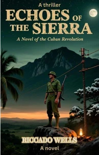 Echoes of the Sierra