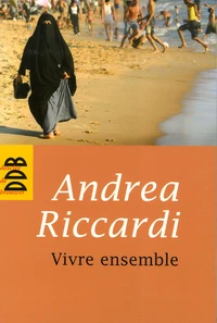Vivre ensemble