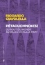 Riccardo Ciavolella - Pétaouchnok(s) - Du bout du monde au milieu de nulle part.