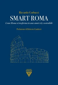 Smart Roma