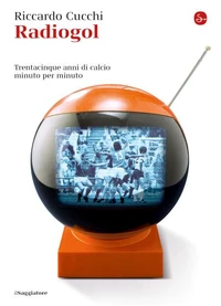 Radiogol