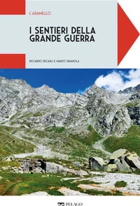 L'Adamello