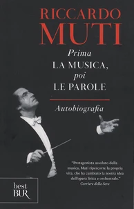 Prima la musica, poi le parole