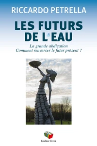 Les futurs de l'eau.