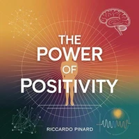 The Power of Positivity