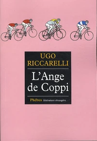 L'ange de Coppi