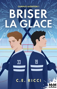 Briser la glace