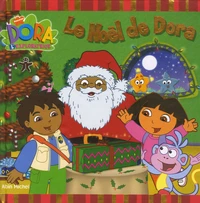 Le Noël de Dora