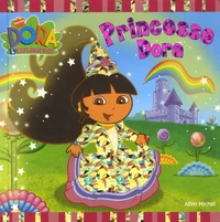 Princesse Dora
