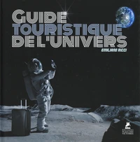 Guide touristique de l'Univers