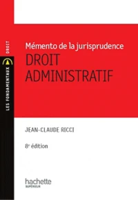 Droit administratif