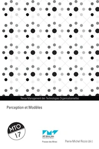 Perception et modèles