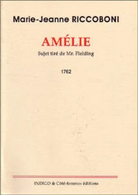 Amélie