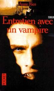 Entretien avec un vampire