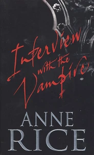 Interview with the Vampire