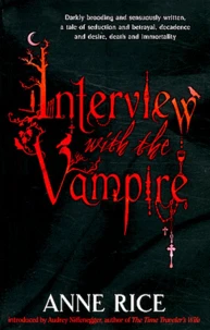 Interview with the Vampire