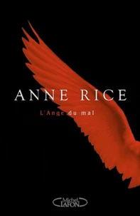 L'épreuve de l'ange