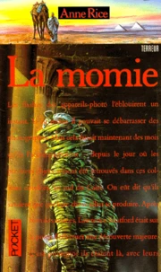 La momie