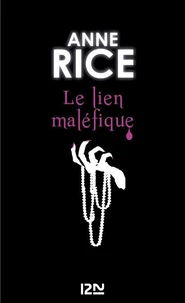 Le lien maléfique