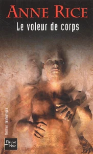 Le voleur de corps