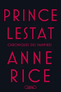 Prince Lestat