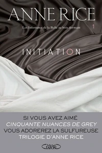 Initiation