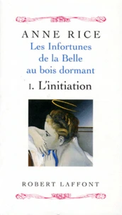 L'initiation
