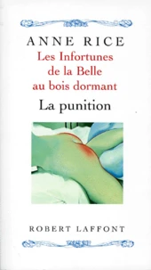 La punition