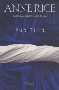 Punition