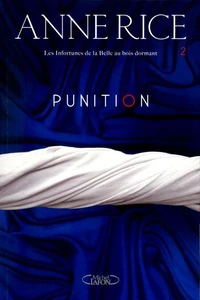 Punition