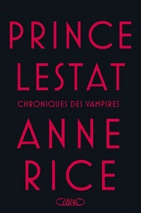 Prince Lestat