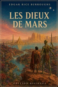 Les Dieux de Mars