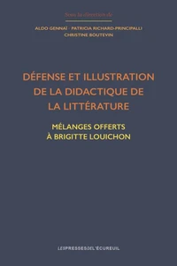 The Master Mind of Mars