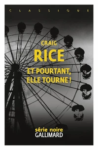 Et pourtant, elle tourne !