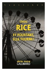 Et pourtant, elle tourne !