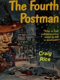 The Fourth Postman