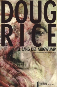 Le sang des Mugwump