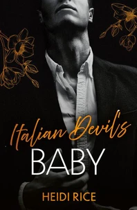 Italian Devil's Baby