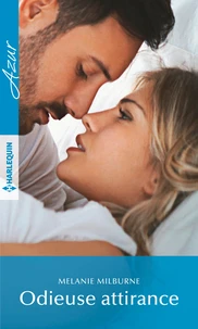 Retrouvailles en Italie