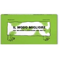Il modo migliore