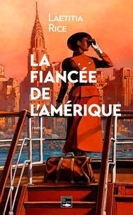 La fiancée de l'Amérique