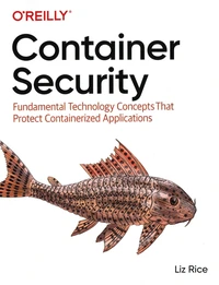 Container Security