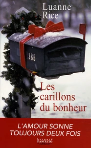 Les Carillons du bonheur