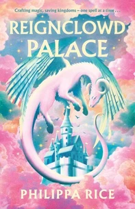 Reignclowd Palace